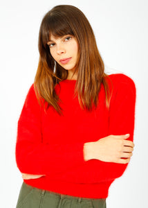 You added <b><u>BR Datev Knit in Massai Red</u></b> to your cart.