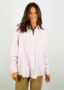You added <b><u>AV Padow Shirt in Sugar Syrup</u></b> to your cart.