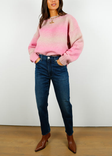 R&B Wren Slim in Ella