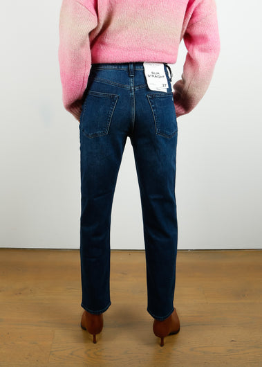 R&B Wren Slim in Ella