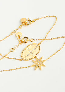 You added <b><u>LH Bazille Bracelet in White</u></b> to your cart.