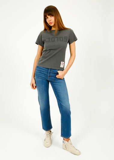 MM Ortisei Jeans