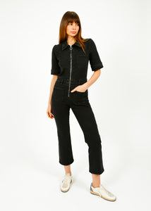You added <b><u>S&M Kit All in One</u></b> to your cart.