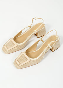 You added <b><u>SE Tracie in Light Natural</u></b> to your cart.