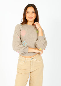 You added <b><u>JU Cowboy Icon Crew in Light Brown</u></b> to your cart.