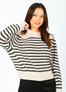 You added <b><u>R&B Bree Crew in Turtledove</u></b> to your cart.