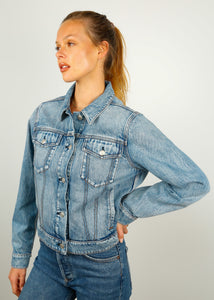 You added <b><u>R&B Nico Jacket in Norwalk</u></b> to your cart.