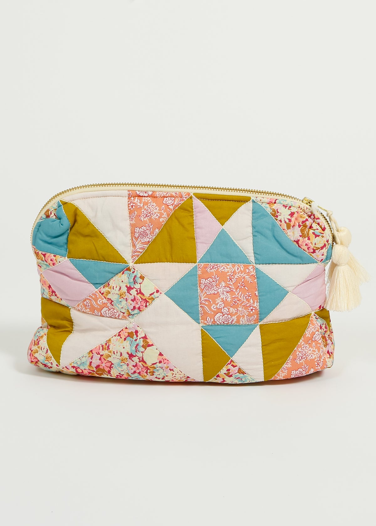LM Teiki Pouch