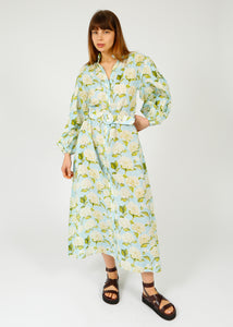 You added <b><u>PN Noddy Dress in Blue Hydrangea</u></b> to your cart.