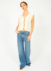 You added <b><u>LM Yamina Knit in Cream</u></b> to your cart.