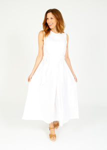 You added <b><u>LFA 864 SL Dress in White</u></b> to your cart.