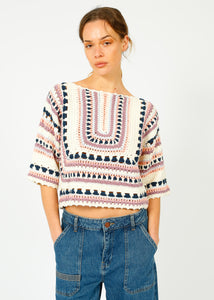 You added <b><u>LM Lorianne Knit in Lilac</u></b> to your cart.