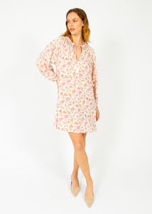 You added <b><u>LM Janice Dress in Bucolia Fields Cream</u></b> to your cart.
