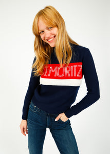 You added <b><u>JU St Moritz Turtle Knit Shark, Red</u></b> to your cart.