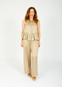 You added <b><u>LFA 811 SL Frill Top in Gold</u></b> to your cart.