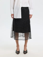 Skirts