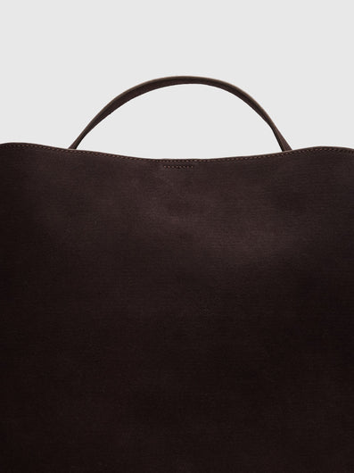 SELECTED Stella Bag - Delicioso