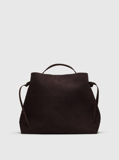 SELECTED Stella Bag - Delicioso