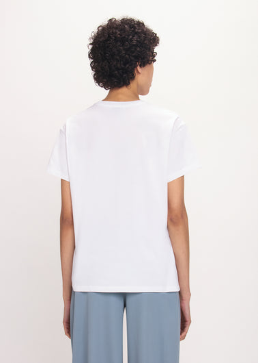 Bella Freud Betime Unisex Tee