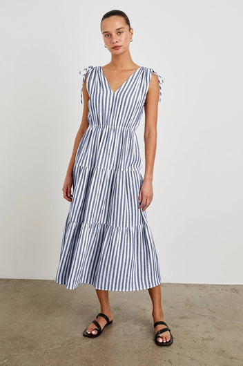 RAILS Suzette Stripe Dress