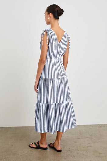 RAILS Suzette Stripe Dress