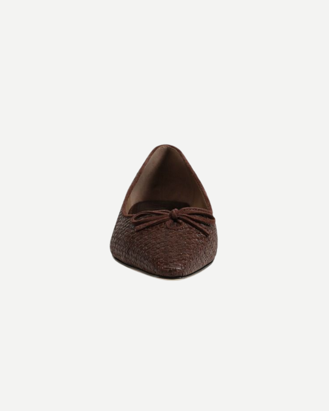 Sam Edelman Emira 2 in Bourbon