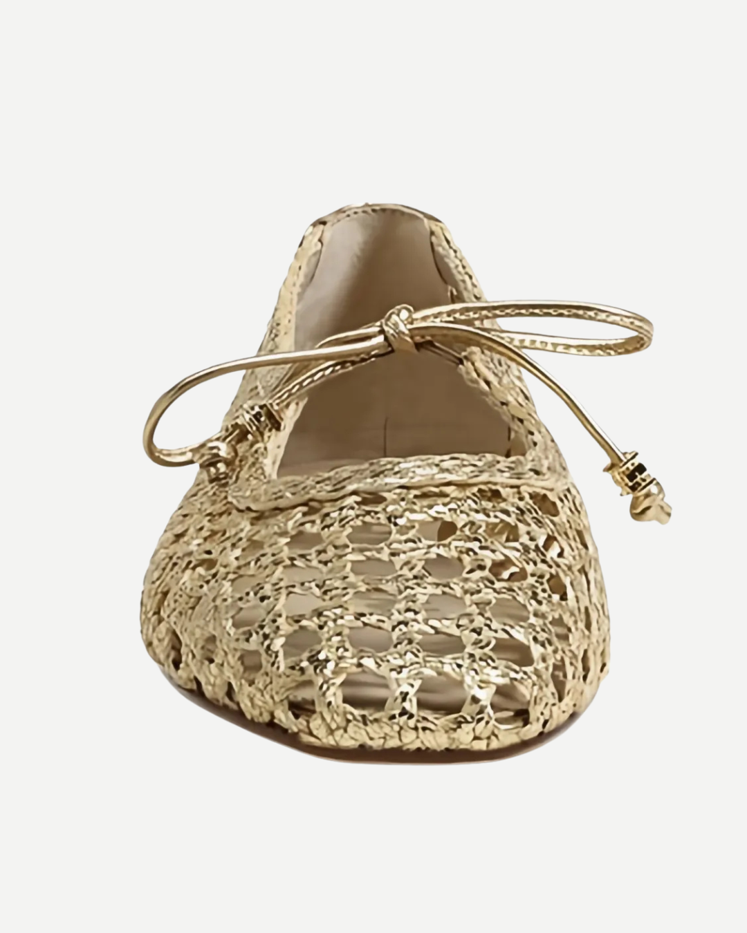 Sam Edelman Marcie in Amber Gold