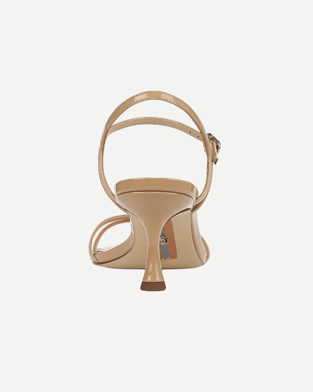 Sam Edelman Presley in Sienna Tan