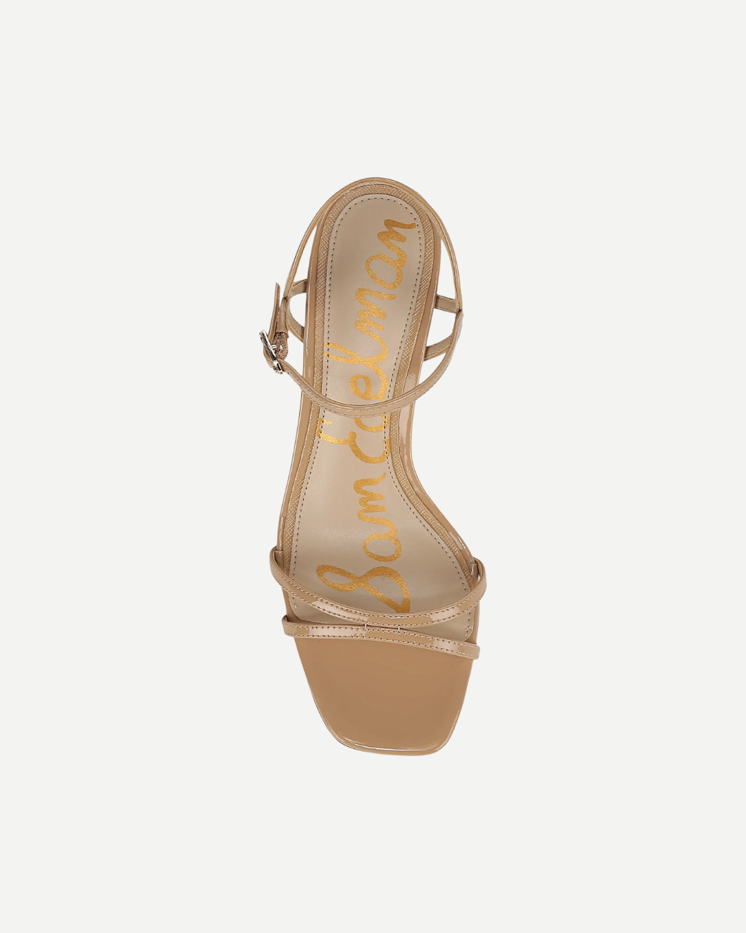 Sam Edelman Presley in Sienna Tan