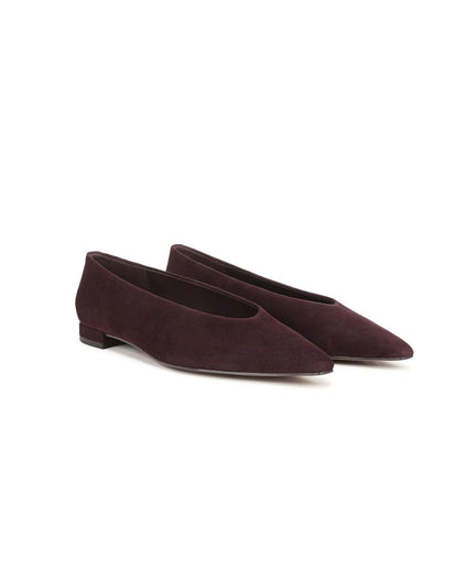 Sam Edelman Emory -  Cafe Noir