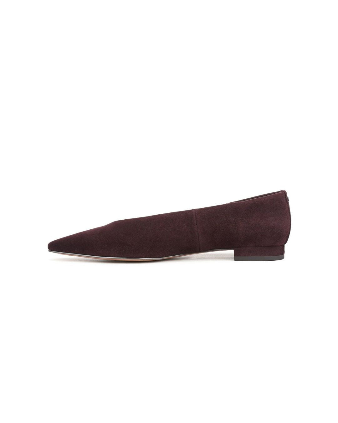 Sam Edelman Emory -  Cafe Noir