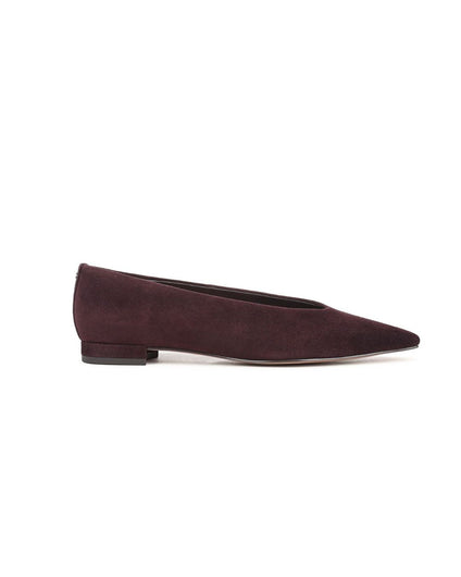 Sam Edelman Emory -  Cafe Noir