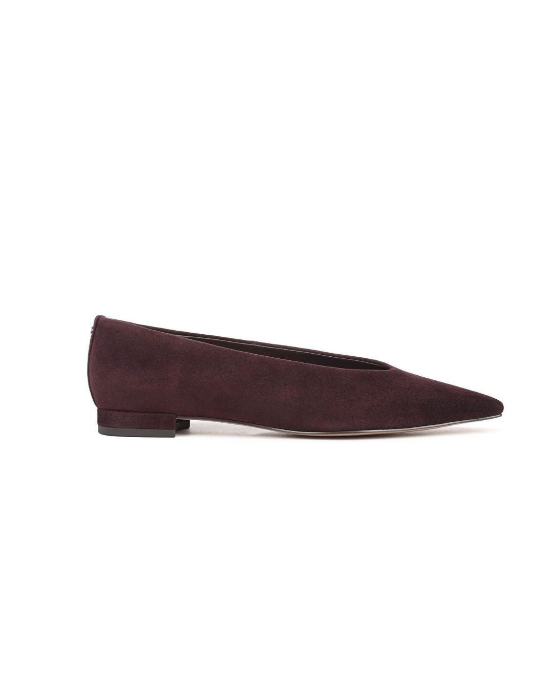 Sam Edelman Emory -  Cafe Noir