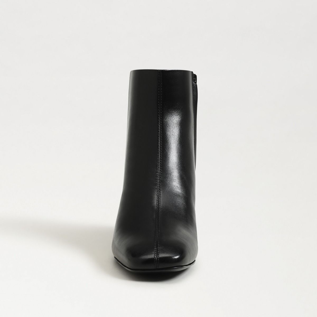 Sam Edelman Paige Boot - Black