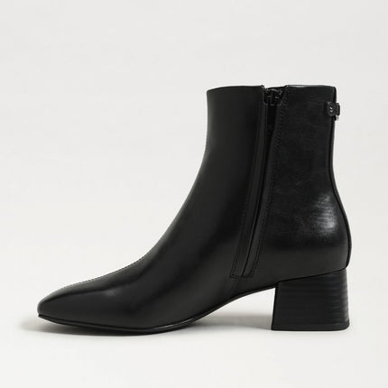 Sam Edelman Paige Boot - Black