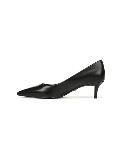 Sam Edelman Summer - Black