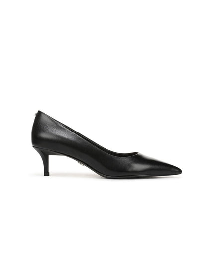 Sam Edelman Summer - Black