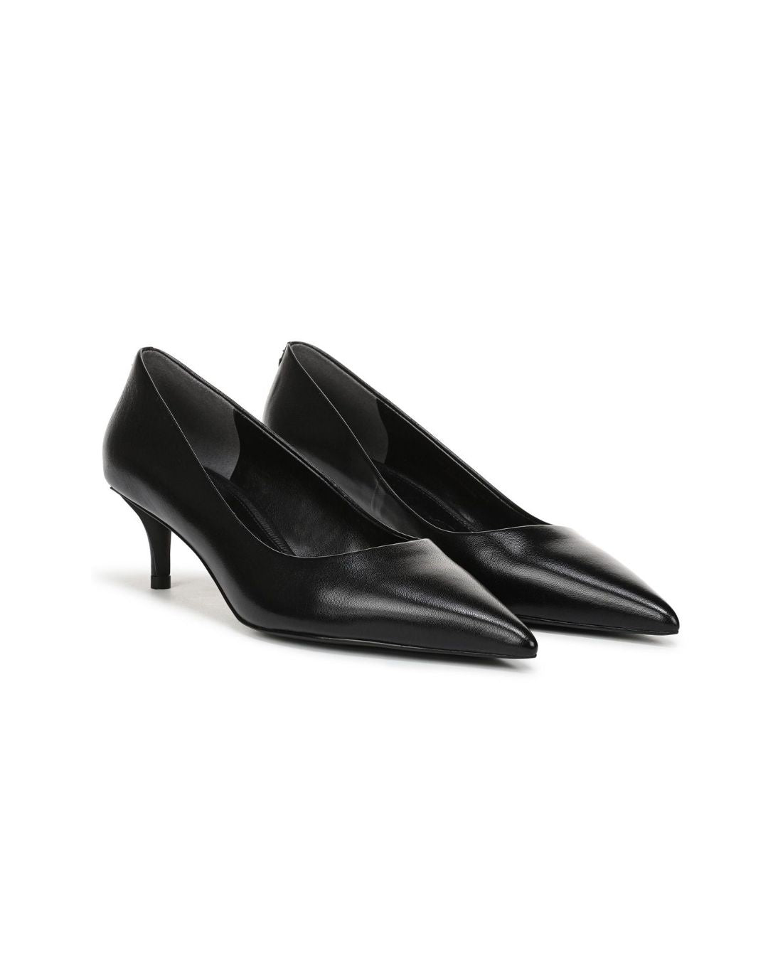 Sam Edelman Summer - Black
