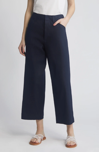 You added <b><u>R&B Banks Linen Pants in Salute</u></b> to your cart.