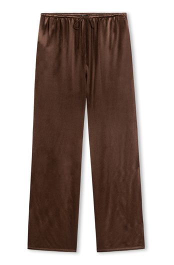 Rails Virgo Pants - Espresso