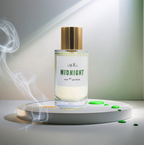 You added <b><u>1981 Fragrance Midnight</u></b> to your cart.