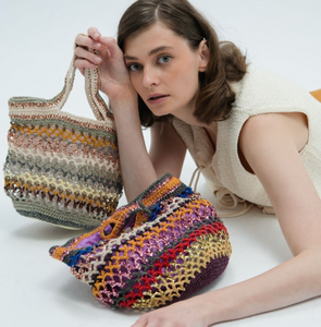 You added <b><u>ND File Small Bag in Khaki Gold</u></b> to your cart.
