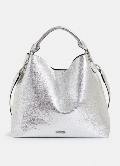 Essentiel Antwerp Istrala Shopper