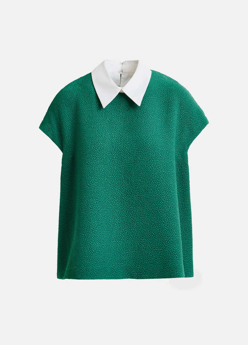 Essentiel Antwerp Introduction SS Top in Paula's Choice