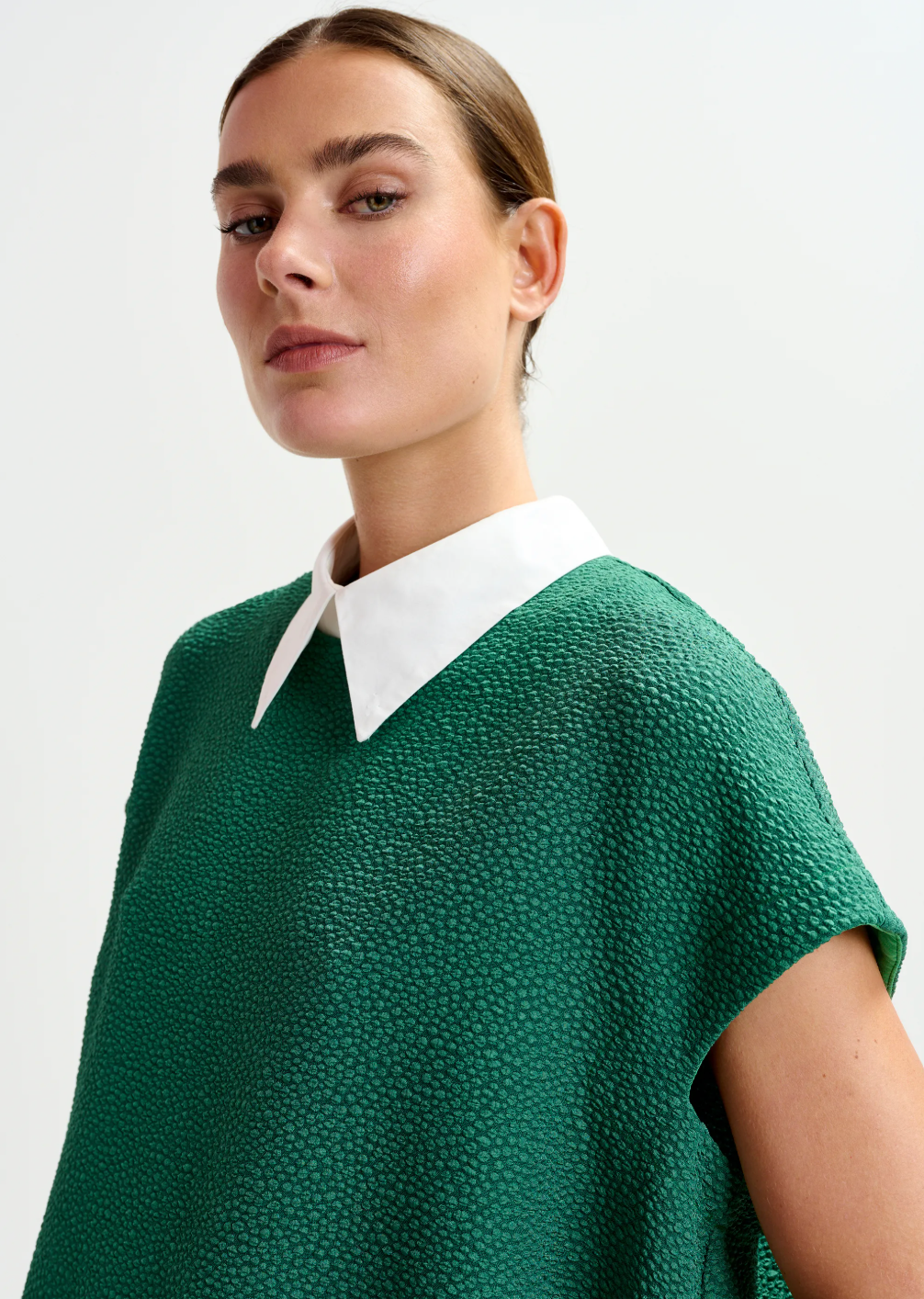 Essentiel Antwerp Introduction SS Top in Paula's Choice