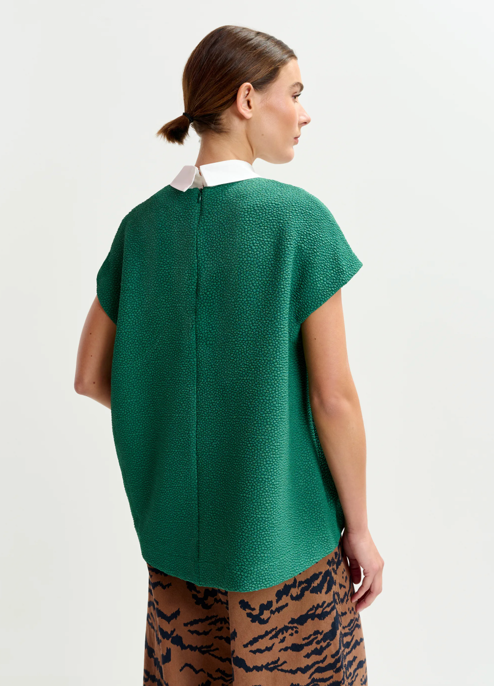 Essentiel Antwerp Introduction SS Top in Paula's Choice