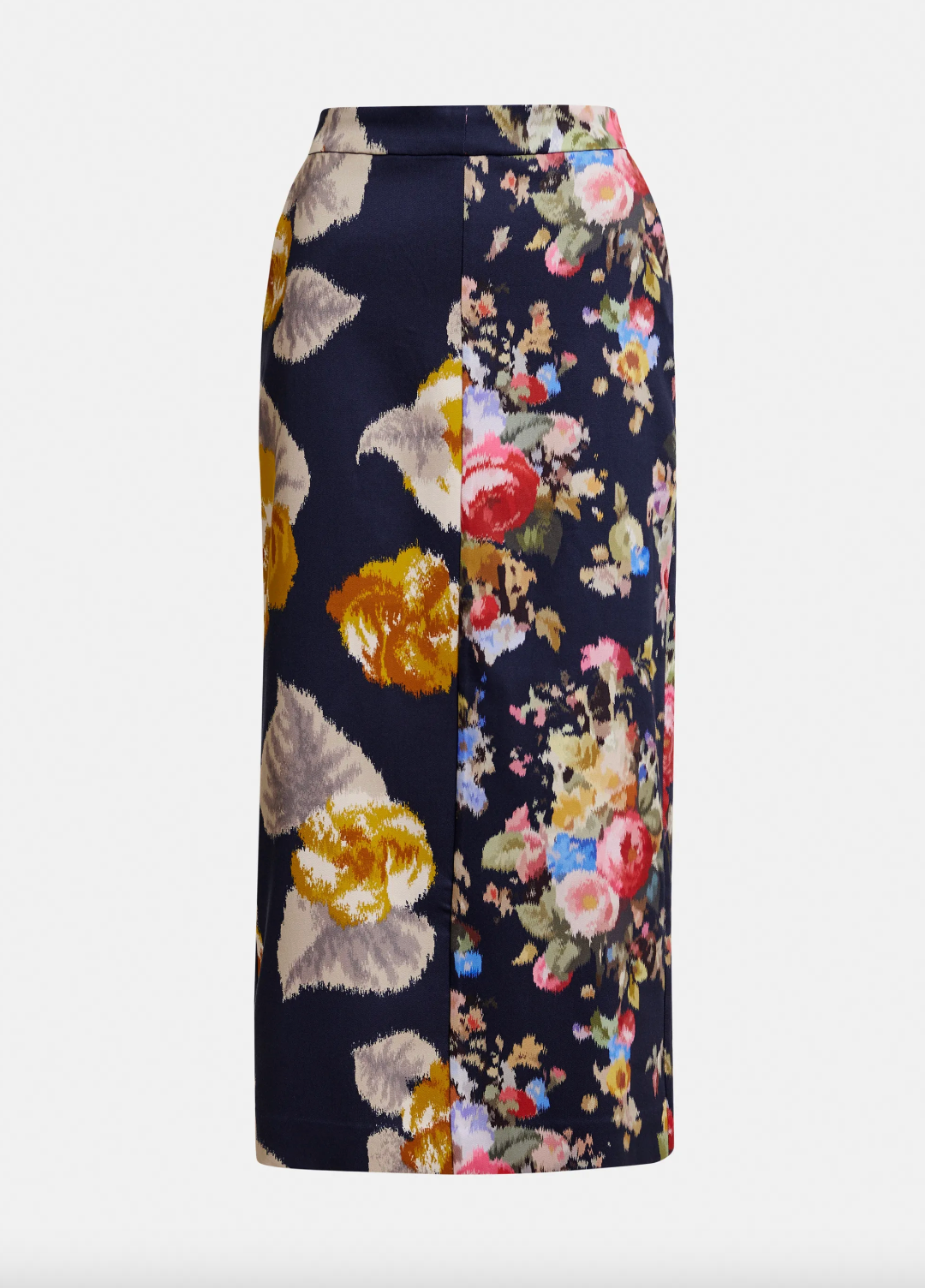 Essentiel Antwerp Jonsea Pencil Skirt