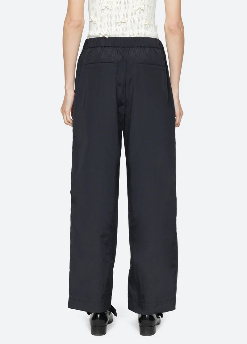 Sea New York Alberta Pearl Track Pants