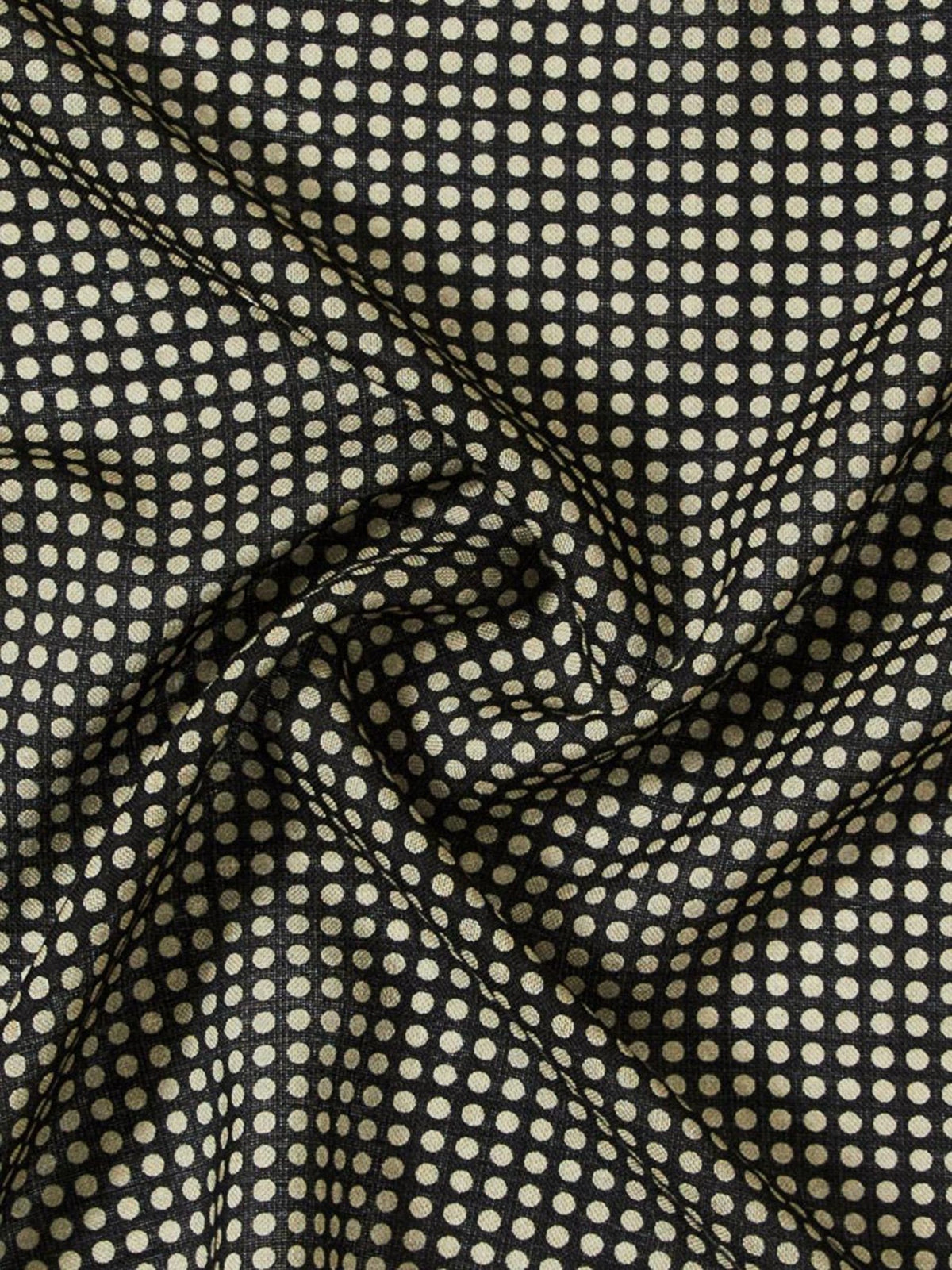 SELECTED Abbi Wool Bandana in Slate Green