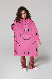 You added <b><u>Rainkiss KIDS Classic Smile X Smiley in Pink</u></b> to your cart.